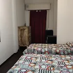 Hotel Manila 1